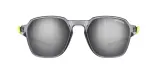Солнцезащитные очки JULBO DRIVE серые, категория 3 — фото 3