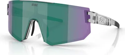 Солнцезащитные очки Bliz P005, арт. 645aac8b
