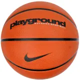 Мяч баскетбольный Nike Everyday Playground 8P размер 6 — фото 3