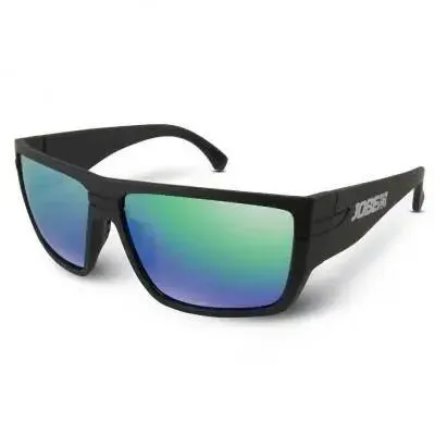 Плавающие солнцезащитные очки Jobe Sports Beam, Чёрный