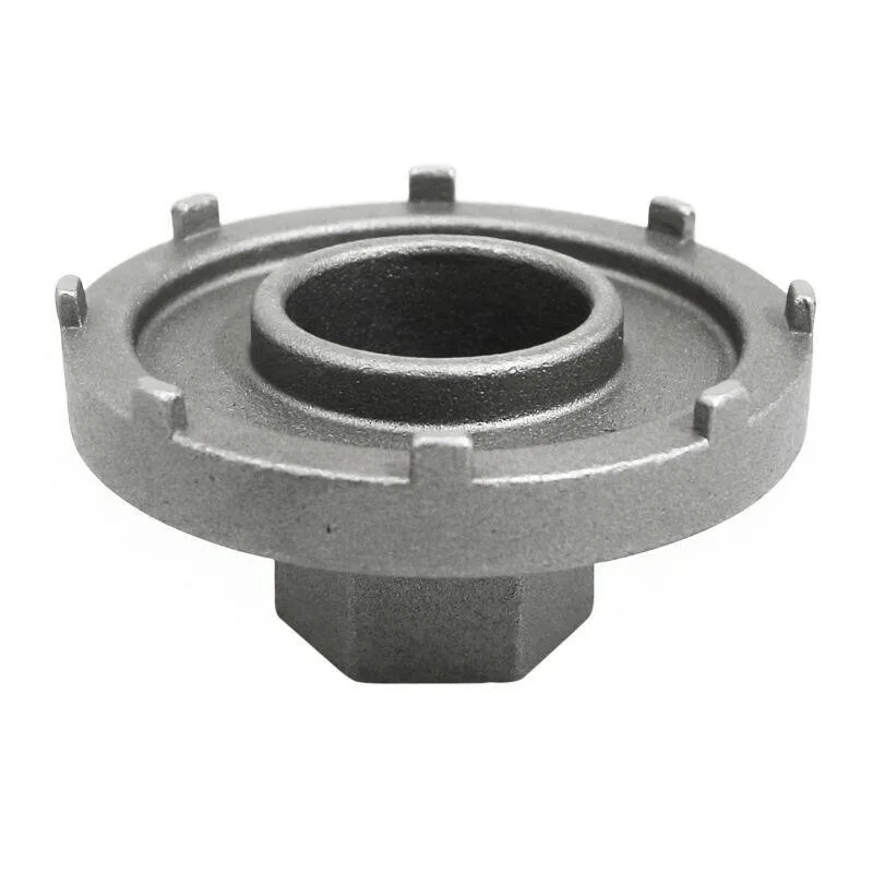 Selection P2R Монтажка для велосипедных покрышек P2R Bosch