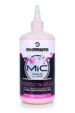 Восковая смазка для цепи Momum Mic Wax Lube 500 мл — фото 1