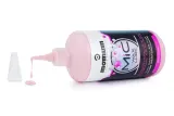 Восковая смазка для цепи Momum Mic Wax Lube 500 мл — фото 2