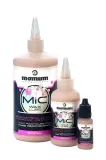 Восковая смазка для цепи Momum Mic Wax Lube 500 мл — фото 3