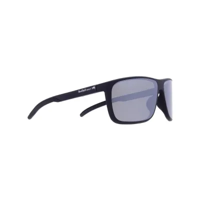 Солнцезащитные очки Redbull Spect Eyewear, Чёрный