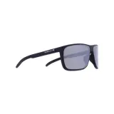 Солнцезащитные очки Redbull Spect Eyewear, Чёрный — фото 1
