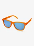 Солнцезащитные очки goodr OG - Donkey Goggles 2 — фото 1