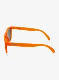 Солнцезащитные очки goodr OG - Donkey Goggles 2 — фото 3