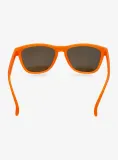 Солнцезащитные очки goodr OG - Donkey Goggles 2 — фото 4