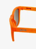 Солнцезащитные очки goodr OG - Donkey Goggles 2 — фото 5