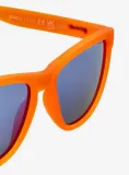 Солнцезащитные очки goodr OG - Donkey Goggles 2 — фото 6