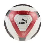 Мяч тренировочный Puma AC Milan King — фото 2
