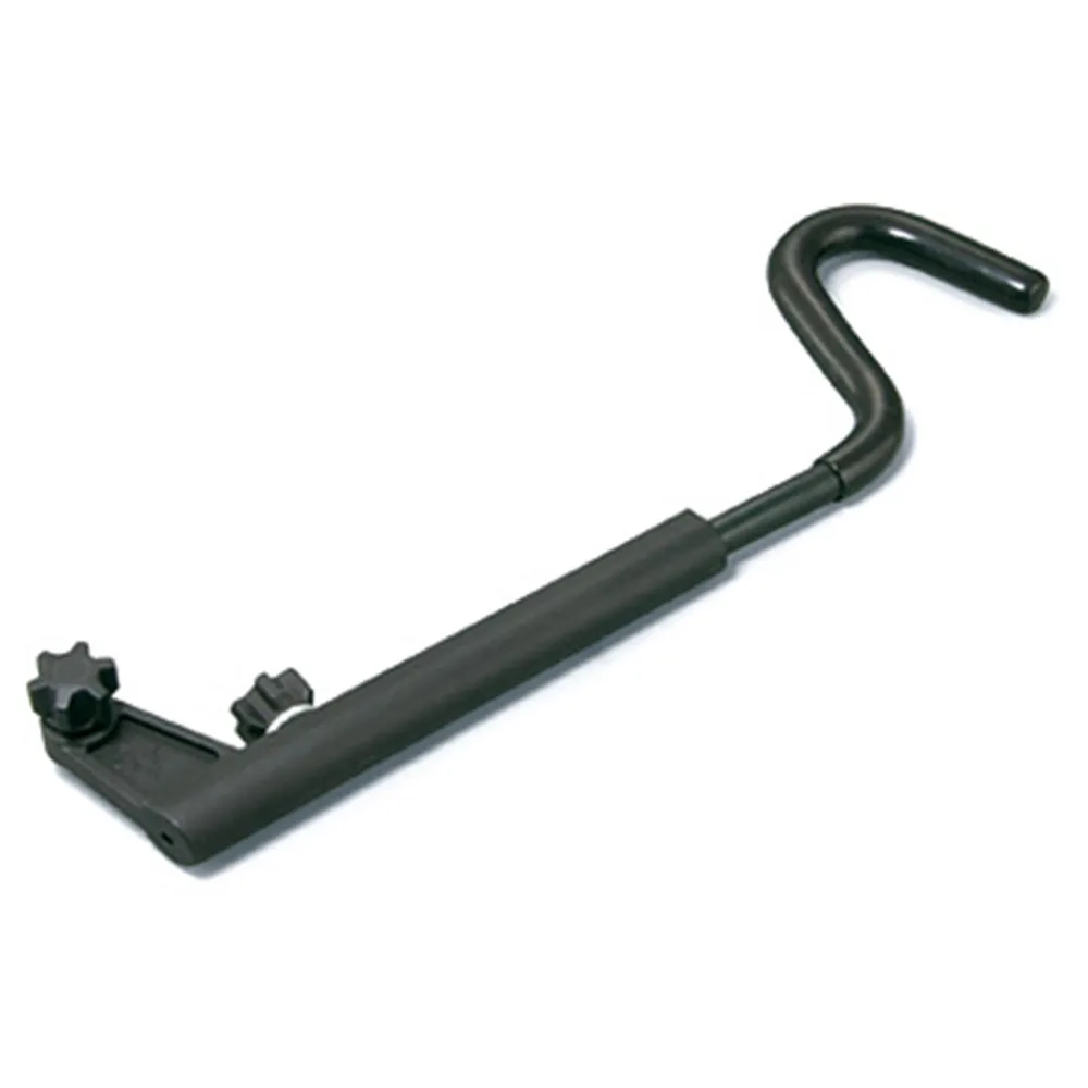Фиксатор руля Topeak Handlebar Stabilizer DT для стоек Dual Touch