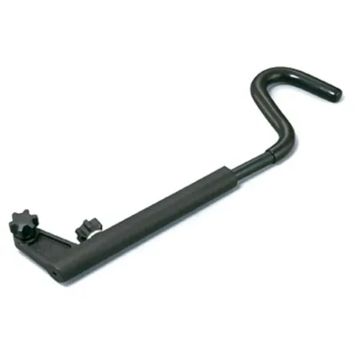 Фиксатор руля Topeak Handlebar Stabilizer DT для стоек Dual Touch