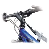 Фиксатор руля Topeak Handlebar Stabilizer DT для стоек Dual Touch — фото 2