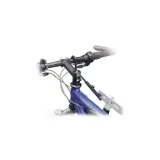 Фиксатор руля Topeak Handlebar Stabilizer DT для стоек Dual Touch — фото 3
