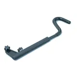 Фиксатор руля Topeak Handlebar Stabilizer DT для стоек Dual Touch — фото 4