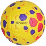 Мяч футбольный Nike Academy Plus FIFA Basic Ball — фото 1
