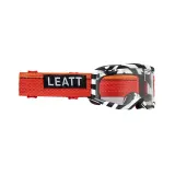 Веломаска LEATT Velocity 4.0 MTB X-Flow — фото 1