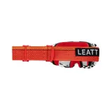 Веломаска LEATT Velocity 4.0 MTB X-Flow — фото 3