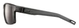 Солнцезащитные очки горные Julbo Shield зелёные, Spectron 4 — фото 4