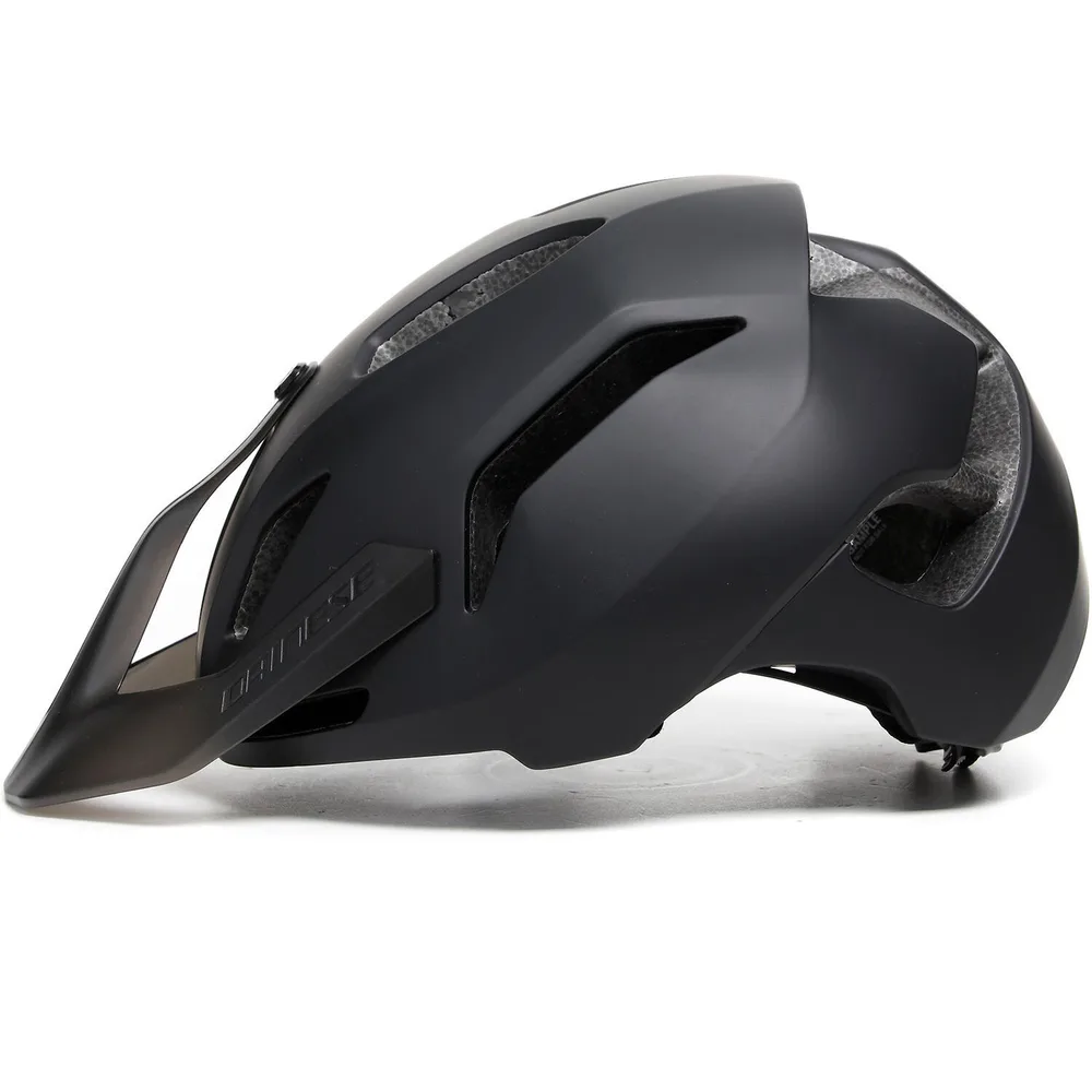 Велосипедный шлем для взрослых Dainese Linea 03