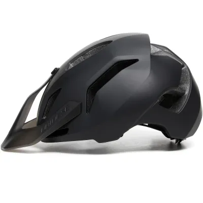 Велосипедный шлем для взрослых Dainese Linea 03