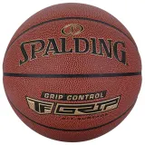 Мяч баскетбольный Spalding Grip Control In/Out размер 7 — фото 2