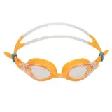 Очки для плавания детские Speedo Skoogle, Универсальный, Синий — фото 1