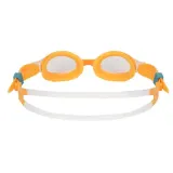 Очки для плавания детские Speedo Skoogle, Универсальный, Синий — фото 3