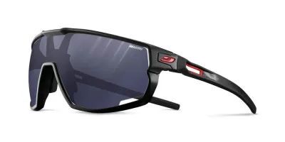 Велосипедные очки Julbo Rush Reactiv 0-3, матовые