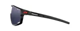 Велосипедные очки Julbo Rush Reactiv 0-3, матовые — фото 4