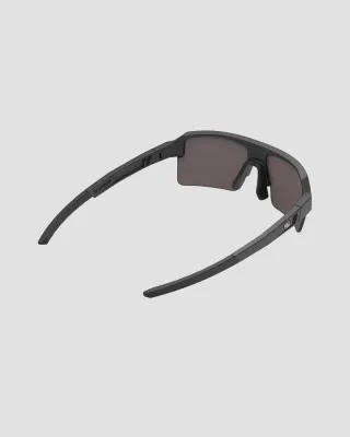 Солнцезащитные очки Rudy Project Sirius, арт. 65c2758c