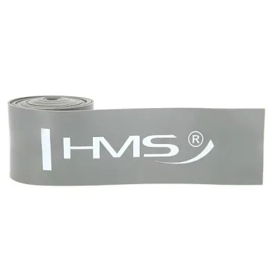 Эластичная лента для тренировок HMS FB03