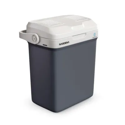 Туристический холодильник NARDENA Frostbak Mini 18 л