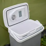Туристический холодильник NARDENA Frostbak Mini 18 л — фото 4