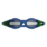 Очки для плавания детские Speedo Hydrosity 2.0, Один размер, Niebieski petrol — фото 3