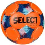 Мяч футбольный Select Brillant Super TB FIFA Quality Pro v25, 5, Белый — фото 1