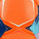 Мяч футбольный Select Brillant Super TB FIFA Quality Pro v25, 5, Белый — фото 3