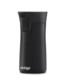 Термокружка Contigo Pinnacle 300 мл Matte Black — фото 3