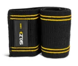 Эспандер-лента SKLZ Pro Knit Band Light — фото 1