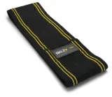 Эспандер-лента SKLZ Pro Knit Band Light — фото 2