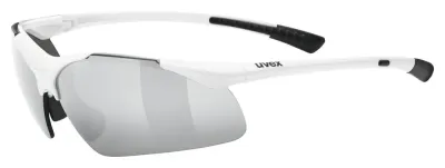 Спортивные очки Uvex Sportstyle 223