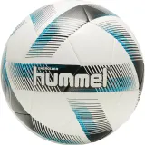 Мяч футбольный Hummel Energizer FB — фото 2