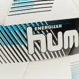 Мяч футбольный Hummel Energizer FB — фото 3