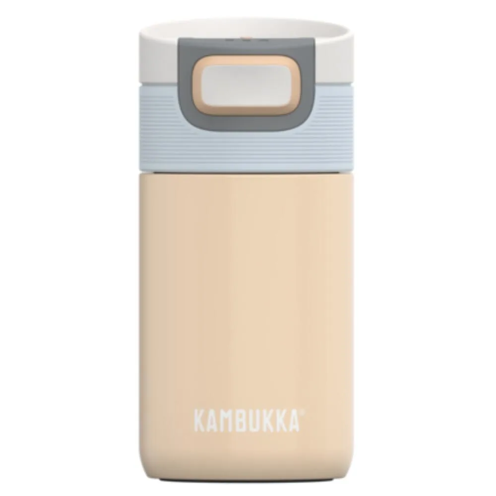 Термокружка Kambukka Etna 300 мл — Iced Latte