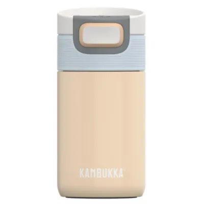 Термокружка Kambukka Etna 300 мл — Iced Latte