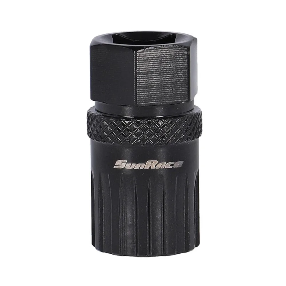 Съёмник трещотки SunRace TLFW1 для втулок Sturmey Archer