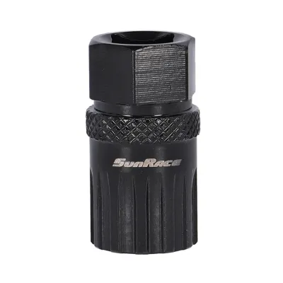 Съёмник трещотки SunRace TLFW1 для втулок Sturmey Archer