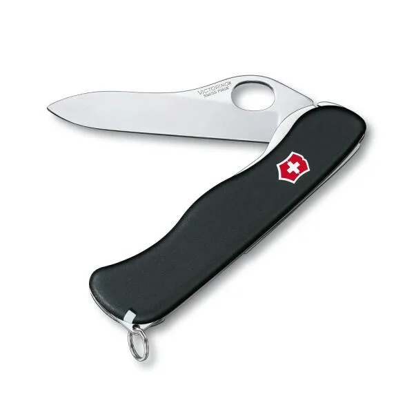 Перочинный нож Victorinox Sentinel Clip M